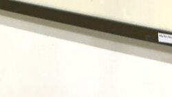 CLEAN : The bikini: Still a style icon 70 years on News Clip