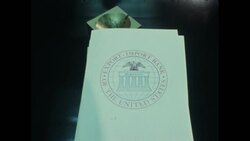 News Item (8eafa991-5fba-dd41-3746-15756c210de2) Instructional Video