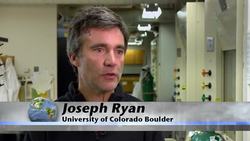 Hydraulic fracturing: Using scientific methods to evaluate trade-offs Instructional Video