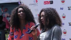 VOICED : Williams sisters prove News Clip