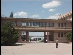 CHINA: CAMBODIAN KING SIHANOUK ARRIVES FOR MEDICAL TREATMENT News Clip