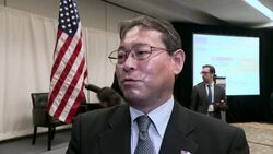 USDA says Japan approved to export unchecked organic produce to US for first time News Clip