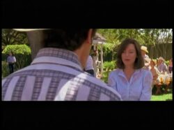 Oliver Stone and cast come out to celebrate the release of W News Clip