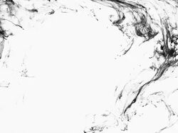 Ink Stream Stock Footage