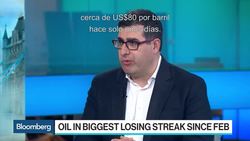 Huelga de camiones de Brasil afecta exportaciones y materias primas mundiales News Clip