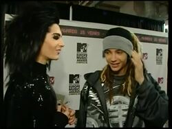 Beatles' birthplace, Liverpool hosts MTV Europe Music Awards News Clip