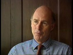 ASIA: FINANCIAL MARKET HOLDS STEADY News Clip