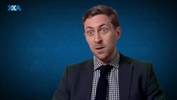 Do everything you can to pursue what you love Instructional Video