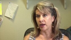 Politics of Pain: Lobbyists Fought Opioid Limits News Clip