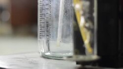 medical suction Stock Footage