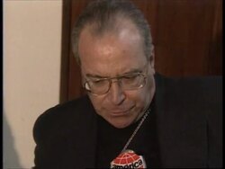 PERU: PRESIDENT'S REMARKS ON FAMILY PLANNING CAUSE OFFENCE Instructional Video