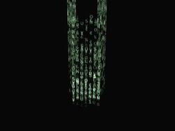 browsing web Stock Footage