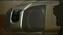 Violent prisoners taught meditation Instructional Video