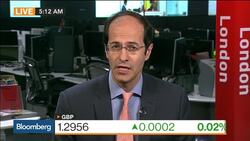 Is the Pound in for More Post-Brexit Pain? News Clip