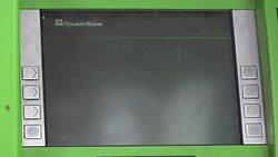 CLEAN : Ukraine nationalises country's largest bank News Clip