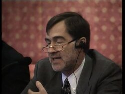 UN reports extreme poverty in China halved News Clip