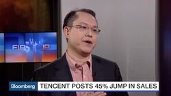 What Investors Need to Know About Tencent News Clip