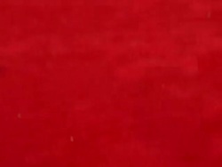 ATMOSPHERE: 'Skyfall' Royal World Premiere at Royal Albert Hall on October 23, 2012 in London, England (Footage by WireImage Video/Getty Images) Stock Footage