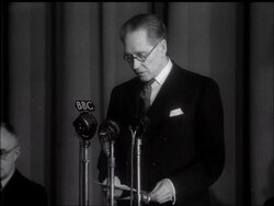 ""MEET NEW ZEALAND"" EXHIBITION News Clip