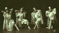 Why Do We Eat Popcorn at The Movies? Instructional Video