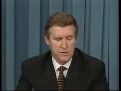 USA: BOEING AWARDED MISSILE DEFENCE SYSTEM CONTRACT News Clip