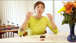 What Is Energy? Instructional Video