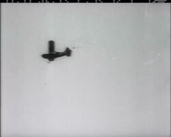 NEWS FROM ABROAD - KOREA ELECTIONS News Clip