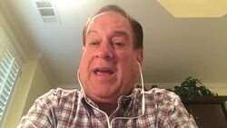 New T-Mobile Still Distant 3rd Place Competitor News Clip