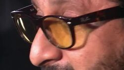 CLEAN : Dancing to a different tune: The Bollywood superhero News Clip