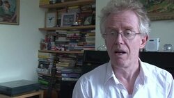 CLEAN : Journalism under threat in Egypt: Analyst News Clip