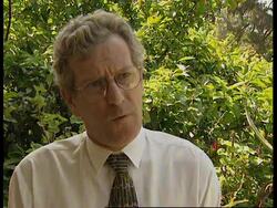 ALBANIA: THIRD DEMOCRATIC ELECTIONS SINCE END OF COMMUNISM News Clip