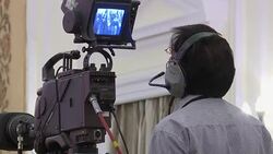 CLEAN : Erdogan: Turkey in full solidarity with India against terrorism News Clip