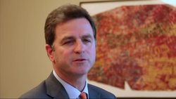 Victim Sues Hastert Over Unpaid Hush Money Instructional Video