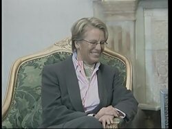 France 'does not envisage' increasing forces in Afghanistan News Clip