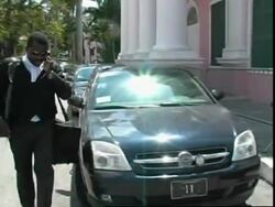 Next phase in custody hearing for Anna Nicole Smith's daughter Instructional Video