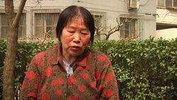 Unofficial hotels provide affordable accommodation for cancer patients Instructional Video