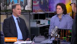 France Known as Where Tech Goes to Die: Fertik News Clip