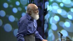 James Randi: Homeopathy, quackery and fraud Instructional Video