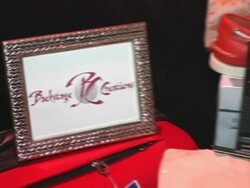 2005 Screen Actors Guild SAG Awards Rehearsals Stock Footage