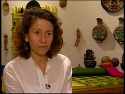 200 dresses belonging to artist Frida Kahlo dedicated to museum News Clip