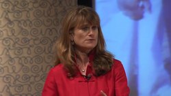 Jacqueline Novogratz: A third way to think about aid Instructional Video