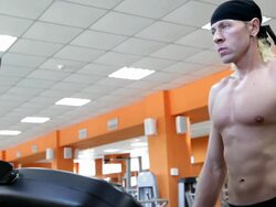 Racetrack Stock Footage