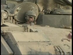 Israel tightens border security after Hamas and Fatah tensions rise News Clip