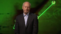 Michael Sandel: Why we shouldn't trust markets with our civic life Instructional Video