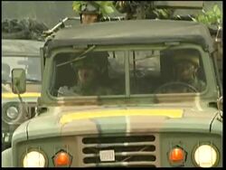 Unification min on reports of NKorean leader's illness plus exercises Instructional Video