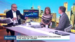 This Is How Fascism Comes to America News Clip