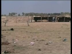 At least ten killed by bomb blast in crowded cattle market Instructional Video