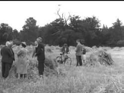 ROYAL AGRICULTURE - News Clip