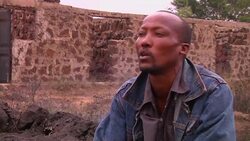 The United Nations says that environmental crime is helping to finance criminal, militia and terrorist groups. According to a new report, the militant group al-Shabab makes up to $56 million dollars per year from illegal charcoal. (June 24) News Clip