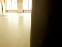 Quarterback Sack Stock Footage